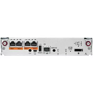 HWP-BK829B-00