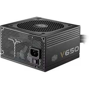 CMS-RS650-AMAAG1-S1-00