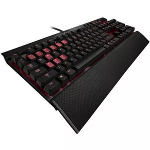 COR-CH-9000068-NA-00