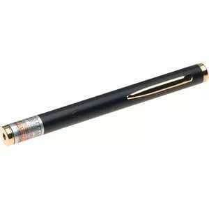 DAL-35246-00
