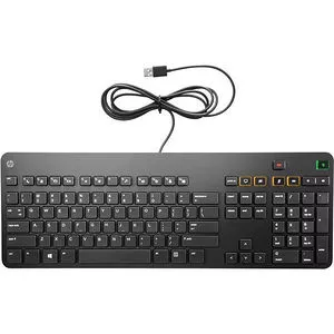 HWP-K8P74AA#ABA-00