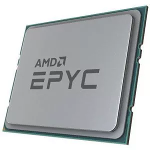 AMD-100-000000137WOF-00