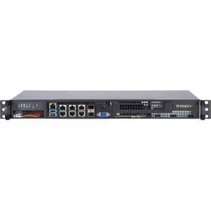 SMC-SYS-5019D-FN8TP-00