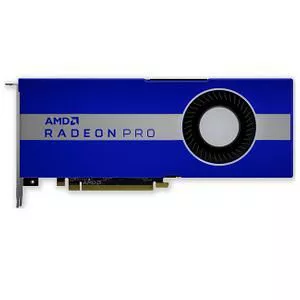 AMD-100-506095-00