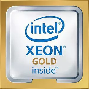 xeon 6208u