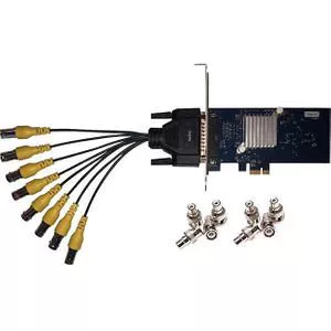 OSP-95-00497-00