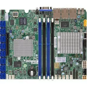 SMC-MBD-A1SA7-2750F-B-00