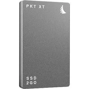 ANG-PKTUXT31-1000PK-00