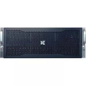 Storage Servers Nvme Servers Hybrid Storage Exxact