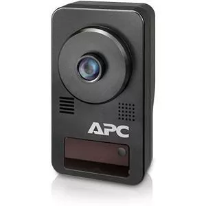 APC-NBPD0165-00