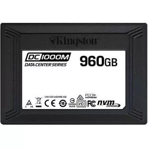 KNG-SEDC1000M/960G-00