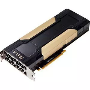 NVD-900-2G500-0040-000-00