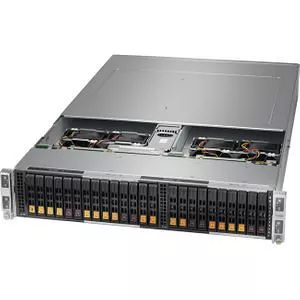 SMC-AS -2123BT-HNC0R-00