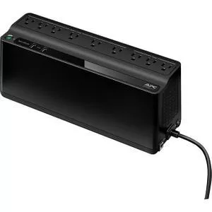 APC-BE850G2-00
