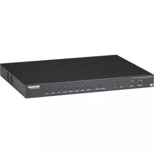 BBX-AVSC-0802H-00