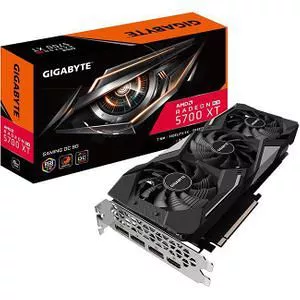GIG-GV-R57XTGAMING OC-8GD-00