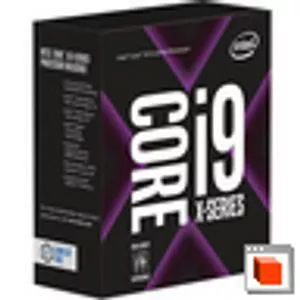 INT-BX80673I97900X-01