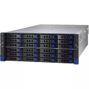 TYN-B7119F83V8E4HR-2T-N-00