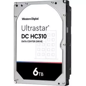 WDG-0B36018-00