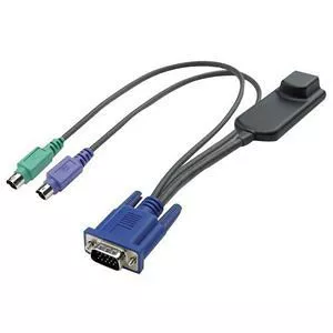 APC-AP5630-00