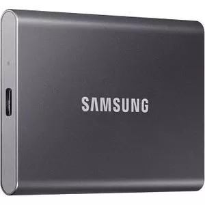 SAM-MU-PC500T/AM-00