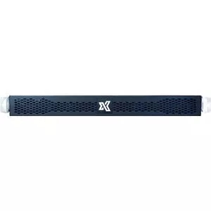 TS1-672342-BCS
