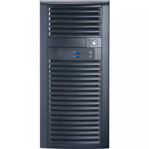 VWS-104641056