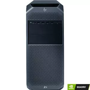 VWH-130228487-NQR