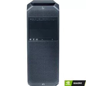 VWH-161264430-NQR