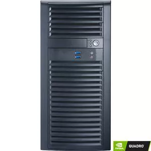 VWS-124271618-NQR