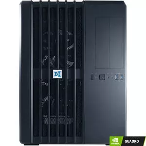 VWS-1735800-NQR