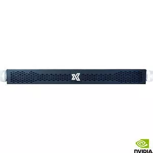 TS1-672510-NTS