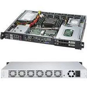 SMC-SYS-1019P-FHN2T-00