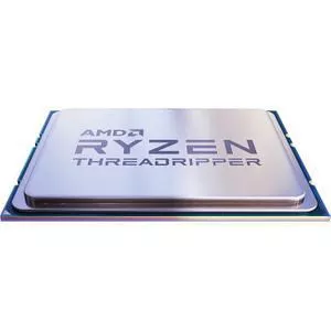 AMD-100-000000010-00