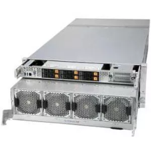 SMC-SYS-420GP-TNAR-00