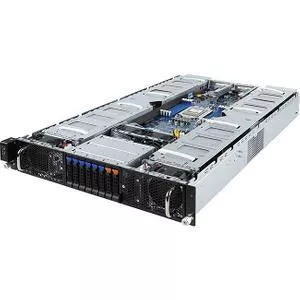 GIG-G292-Z22-00