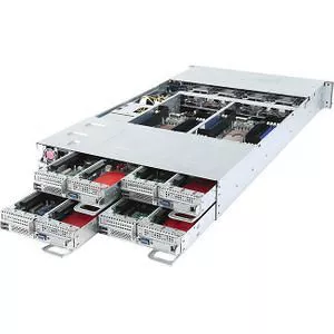 GIG-H261-H60-00