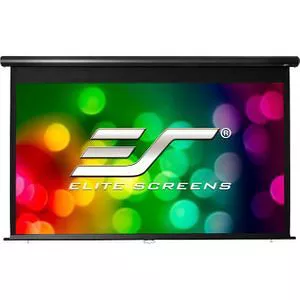 ELS-OMS120HM-00