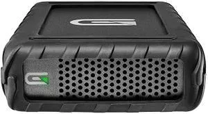 GLY-BBPR14000ENT-00