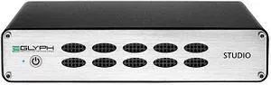 GLY-S8000-00