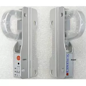 SMC-MCP-290-82605-0V-00