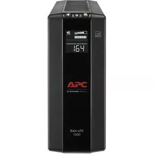 APC-BX1500M-00