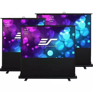 ELS-F105XWV2-00