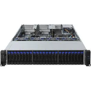 GIG-R281-T94-00