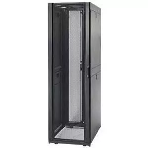 APC-AR3107X617-00