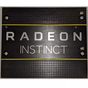 AMD-199-999762-00
