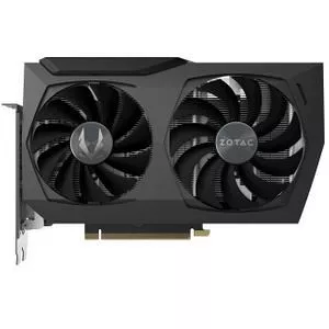 ZTC-ZT-A30700E-10P-00