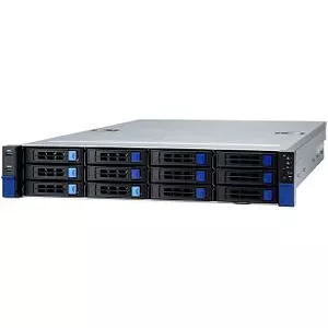TYN-B8252T75V8E4HR-2T-00
