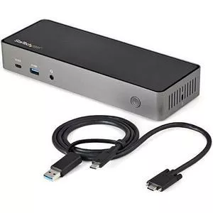 STT-DK31C3HDPD-00