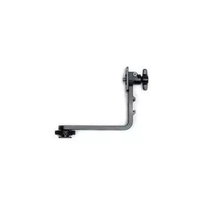SHD-ACC-MT-TILTARM-7-00